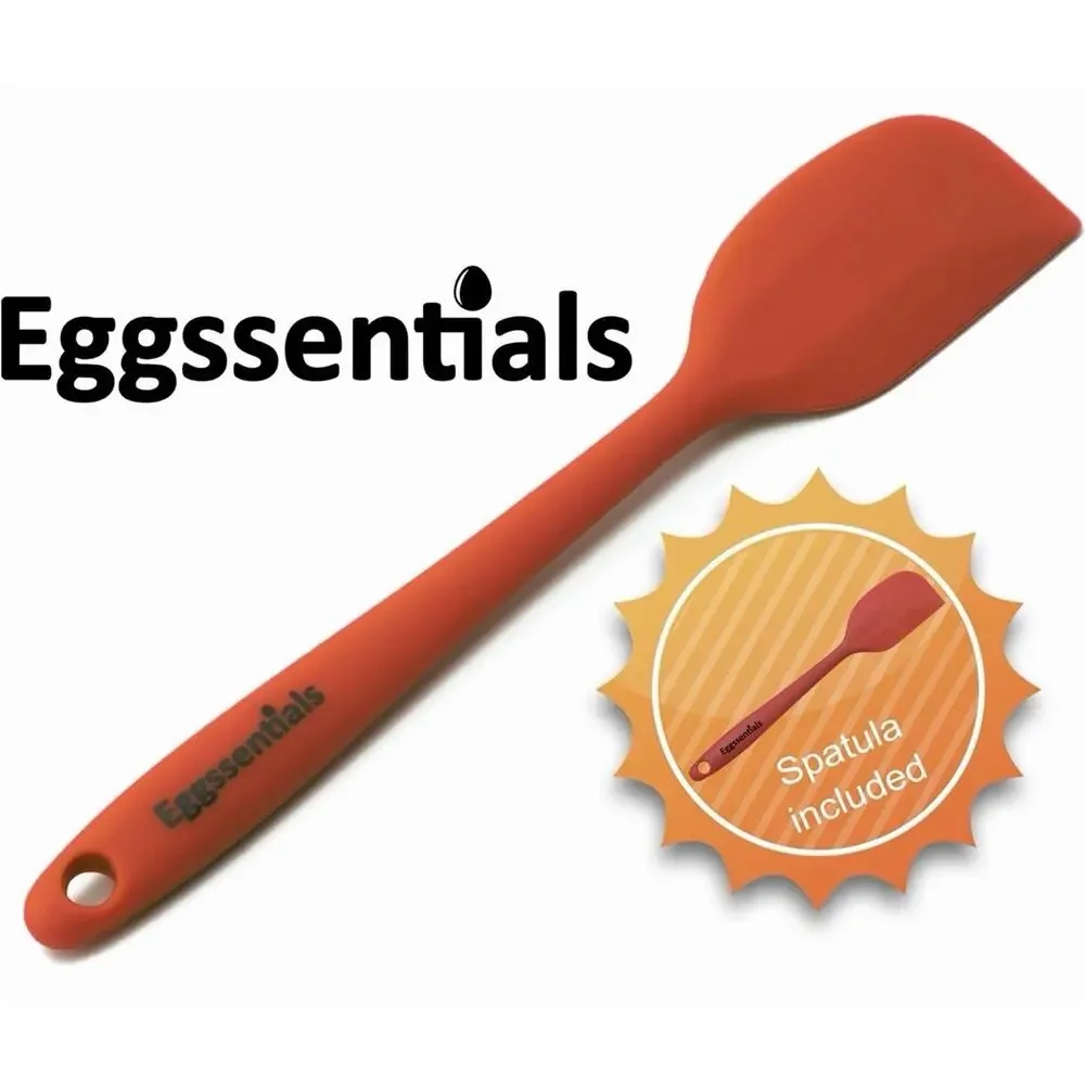 New Egg Poacher Eggssentials Poached Egg Stainless Steel 4 Egg Poaching Pan
